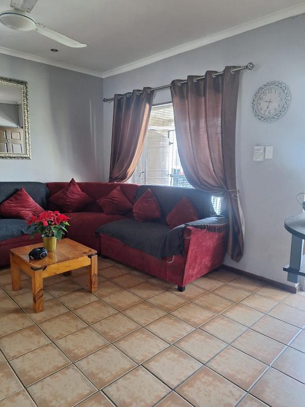 3 Bedroom Property for Sale in Glen Lilly Western Cape